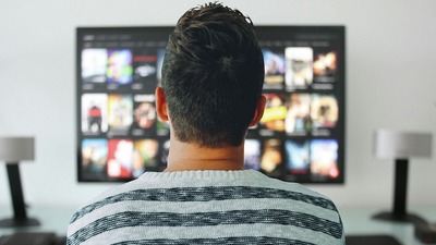 İşte Türkiye'nin online dizi izleme şifreleri