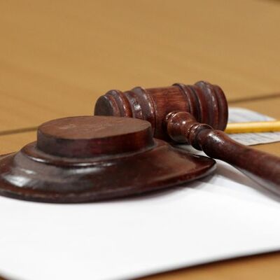 Dikkat! İş yerinde kavgaya flaş karar