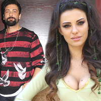 "Geçmişi sormayın, kısmetim açılsın"