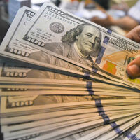 Doları bu mu yükseltiyor?