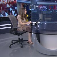 Mahmut Ünlü Bloomberg HT'de soruları yanıtladı