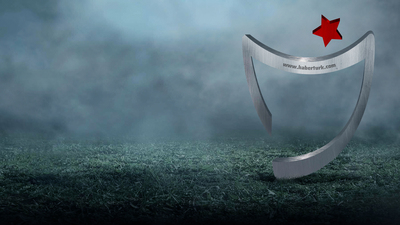 Çocuk istismarına ortak tepki