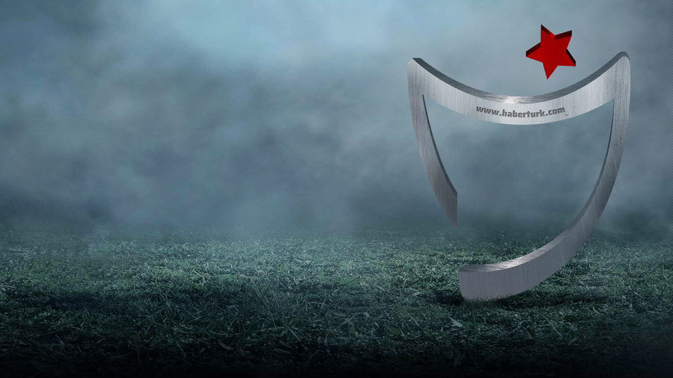 Çocuk istismarına ortak tepki