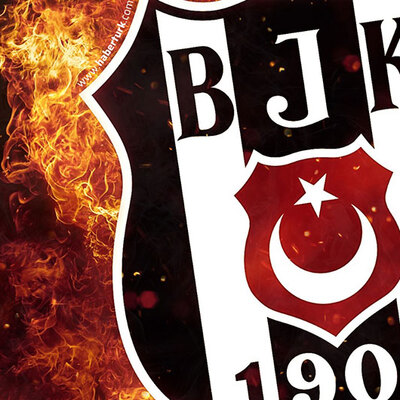 Beşiktaş'ta sağ bek için 5 isim!