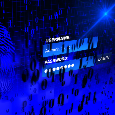 Boşuna değiştirmeyin, bir işe yaramıyor!