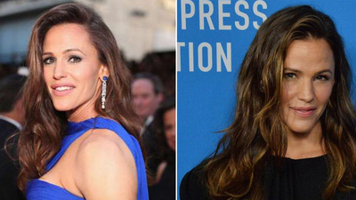 2019'un en güzel kadını seçildi!