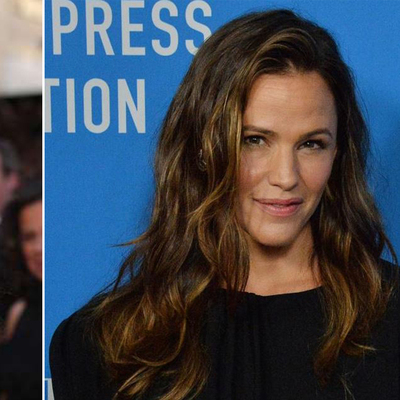 2019'un en güzel kadını seçildi!