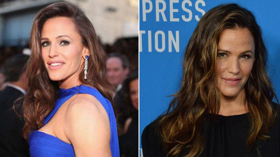 2019'un en güzel kadını seçildi!