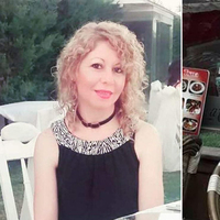 Başka erkekle mesajlaştı sandı öldürdü