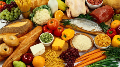 Tüketilebilir gıda çöpe gidiyor!