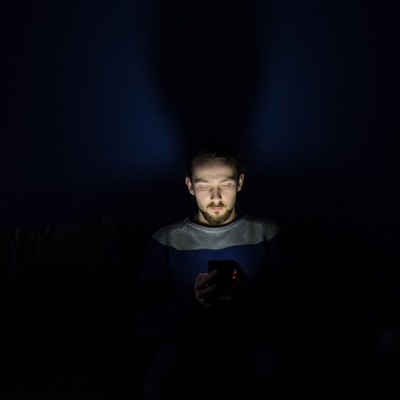 ‘Bunu yapmayın, size bir faydası yok!’