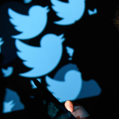 Bu grafiği son kez görüyorsunuz!