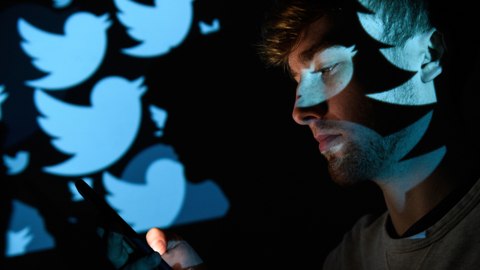 Bu grafiği son kez görüyorsunuz!