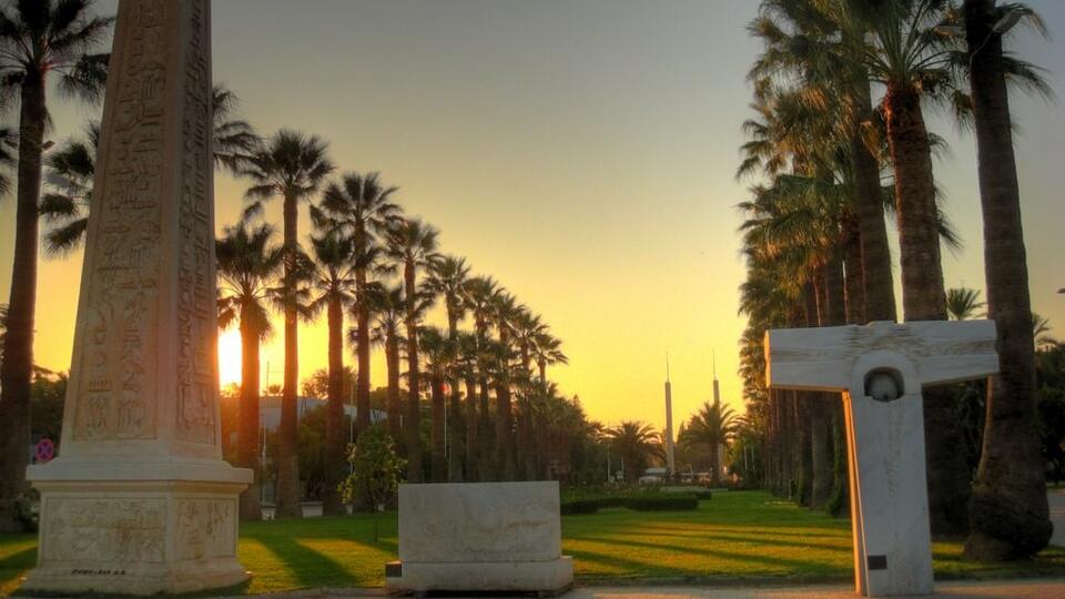 Oyna Kazan ipucu cevabı 25 Nisan