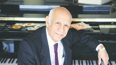 Şevket Uğurluer kimdir?