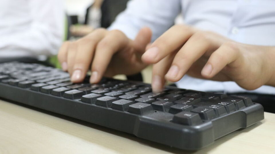 İBB veri kopyalamayı durdurdu