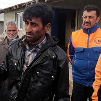 Kayıp Furkan'ın babası tutuklandı