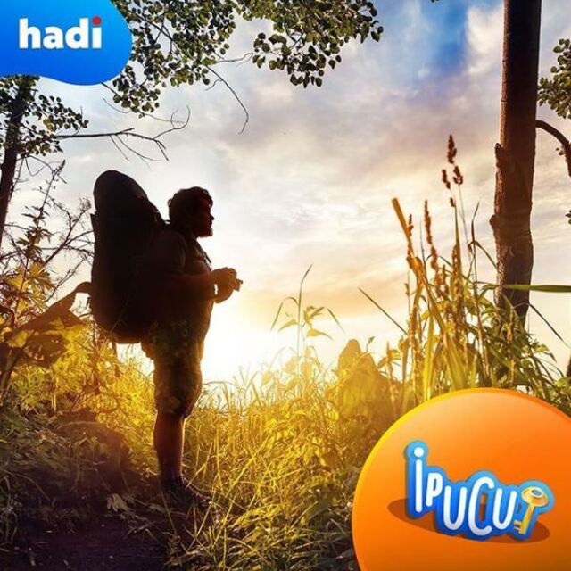 Hadi ipucu cevabı 25 Nisan