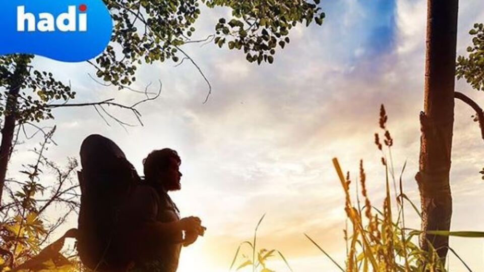 Hadi ipucu cevabı 25 Nisan