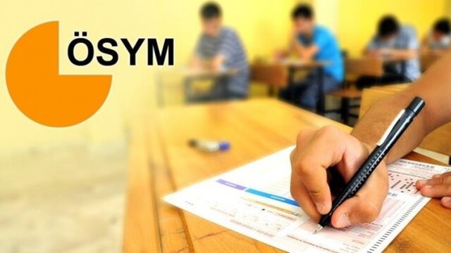 2019 TUS yerleştirme sonuçları tarihi açıklandı!