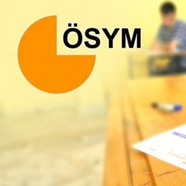 2019 TUS yerleştirme sonuçları tarihi açıklandı!