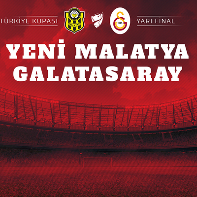 Galatasaray deplasmanda farklı kazandı