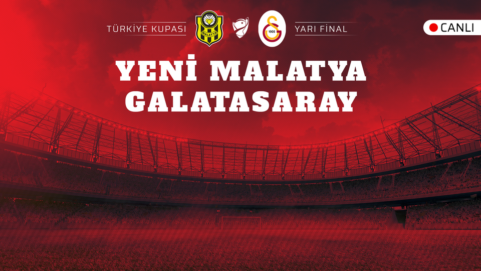 Galatasaray deplasmanda farklı kazandı