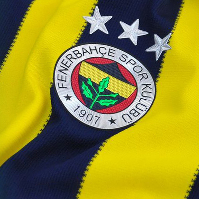 Fenerbahçe'nin transfer listesi
