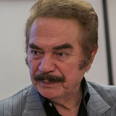 Orhan Gencebay'ın oğlu bıçaklandı