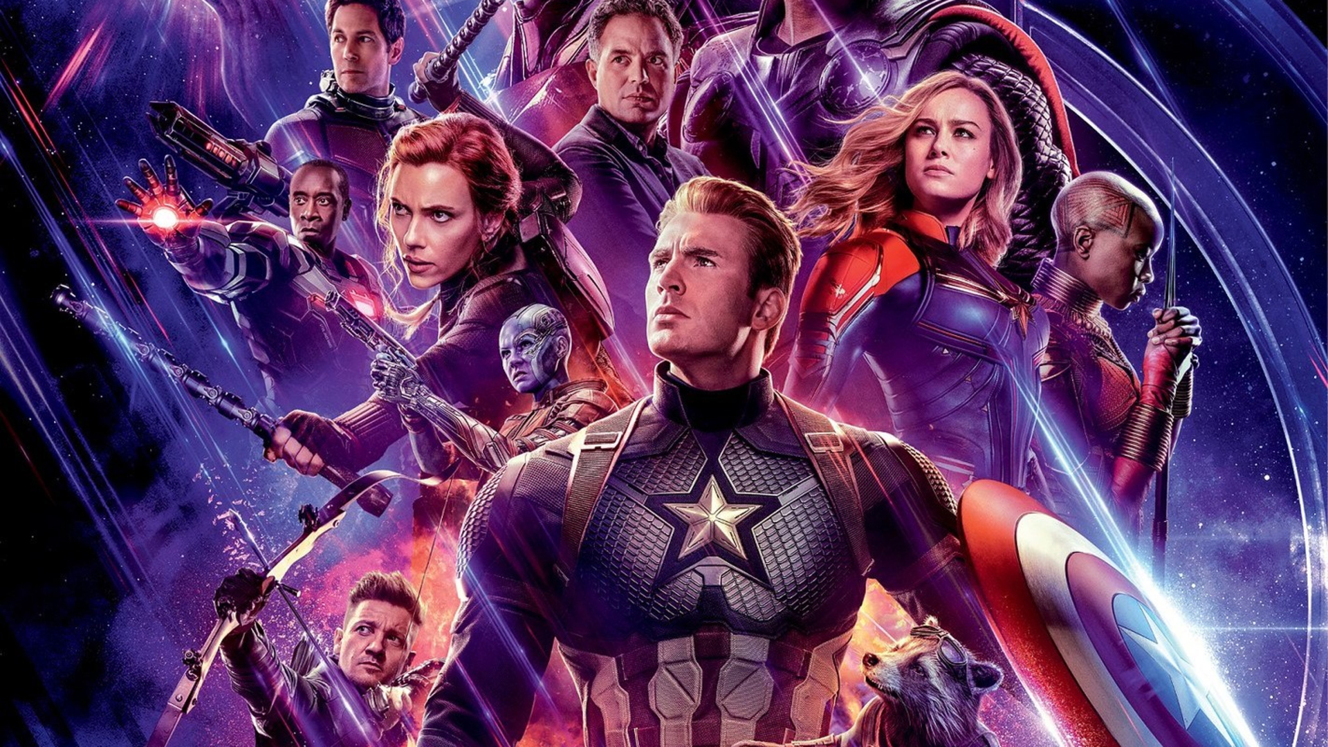 Включи мстители финал. Мстители: финал Avengers: Endgame. Постер "Avengers. Endgame". Марвел Авенгерс еногейм. Марвел Мстители.