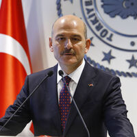 Türkiye'yi sarsan istismar olayında yeni gelişme