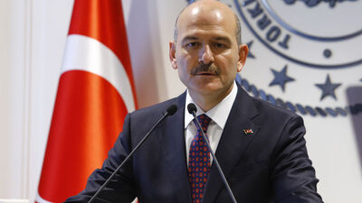 Türkiye'yi sarsan istismar olayında yeni gelişme