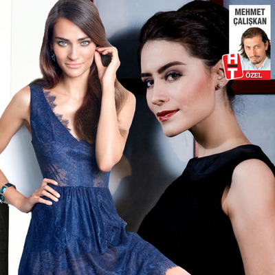 Türk oyuncuların yurt dışı karnesi