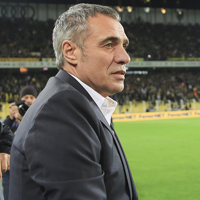 Ersun Yanal, Habertürk'e konuştu