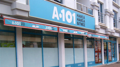 A101 aktüel indirimi
