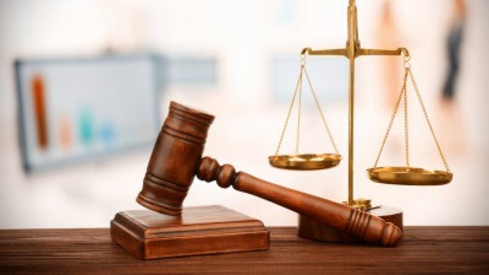 Konkordato nedir? Konkordato ilanı ne demek?