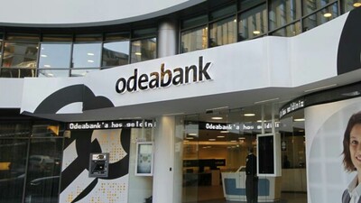 Odeabank mesai saatleri nedir?