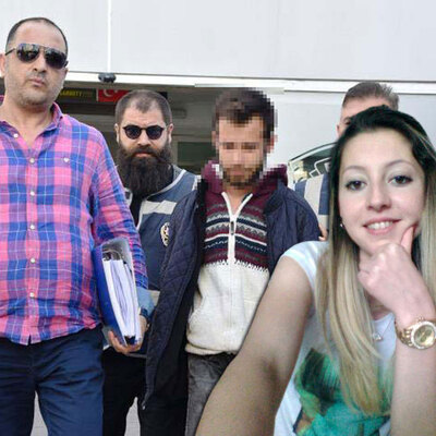 Avukat dikkat çekti: 'Son saate kadar yoğun ve kesintisiz'