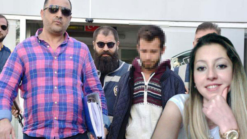 Avukat dikkat çekti: 'Son saate kadar yoğun ve kesintisiz'