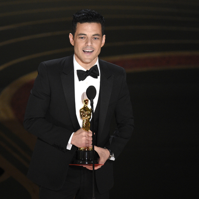 25. Bond filminin kötü adamı belli oldu