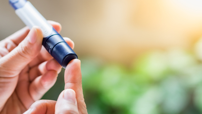 40 yıl içinde herkesi etkisi altına alabilir!