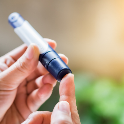 40 yıl içinde herkesi etkisi altına alabilir!