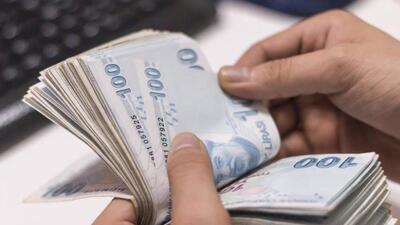 3600 ek gösterge ne zaman çıkacak?