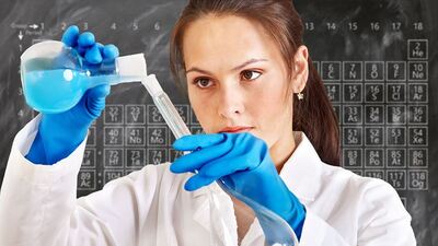 Araştırmacılara ve akademisyenlere çağrı