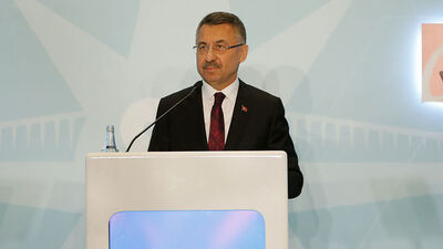 YOİKK ilk kez toplandı