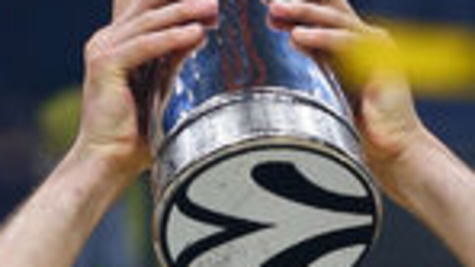 Real Madrid, 39'luk yıldızla uzattı!