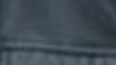 Kumpas davası savcısı kaçmaya çalıştığını kabul etti