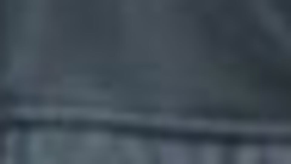 Kumpas davası savcısı kaçmaya çalıştığını kabul etti