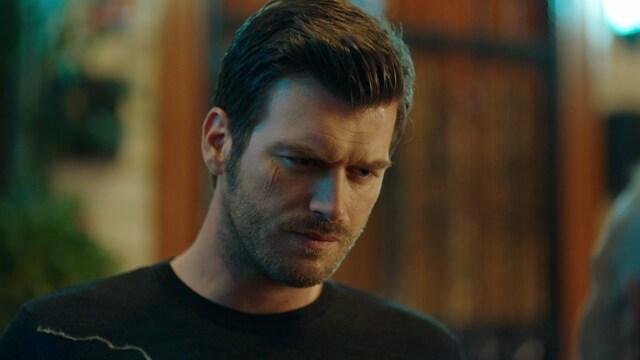 Çarpışma 20. bölüm fragmanı yayınlandı mı?
