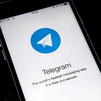 Telegram'ın özellikleri nelerdir?